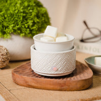 3-in-1 Electric Diffuser